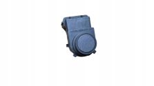Czujnik parkowania PDC do GRILLA Hyundai KIA OE 99310-D2000YEX 99310-D2000