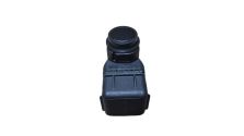 Czujnik parkowania PDC Hyundai KIA OE 96890-C1100 4MS064KAB Czarny do grill