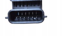 Czujnik parkowania PDC Hyundai KIA OE 96890-C1100 4MS064KAB Czarny do grill