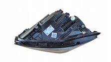 Reflektor Lampa PRZÓD LEWY / PRAWY Mercedes B Klasa W247 LIFT Performance