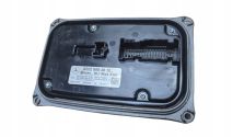 Przetwornica Moduł Lampy LED Mercedes W213 W222 OE A2229004812 NOWA! ORYGIN