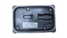 Przetwornica Moduł Lampy LED Mercedes W213 W222 OE A2229000821 ORYGINAŁ !!!