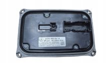 Przetwornica Moduł Lampy LED HIGH PERFORM Mercedes W205 W222 OE A2229000515