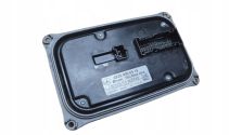 Przetwornica Moduł Lampy LED HIGH PERFORM Mercedes W205 W222 OE A2229000515
