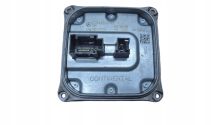 Przetwornica Moduł LED lampy Mercedes W205 W222 W212 OE A2228700689 ORYGINA