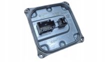 Przetwornica Moduł LED lampy Mercedes W205 W222 W212 OE A2228700689 ORYGINA