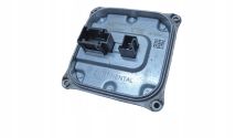 Przetwornica Moduł LED lampy Mercedes W205 W222 W212 OE A2228700689 ORYGINA