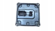Przetwornica Moduł LED lampy Mercedes W205 W222 W212 OE A2228700789 ORYGINA