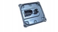 Przetwornica Moduł LED lampy Mercedes W205 W222 W212 OE A2228700789 ORYGINA
