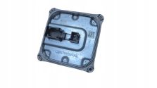 Przetwornica Moduł LED lampy Mercedes W205 W222 W212 OE A2228700789 ORYGINA