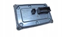 Przetwornica Moduł LED lampy Mercedes W205 W222 OE A2229008105 ORYGINAŁ !!!