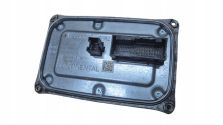 Przetwornica Moduł LED lampy Mercedes W205 W222 OE A2229008105 ORYGINAŁ !!!