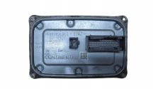 Przetwornica Moduł LED lampy Mercedes W212 W166 W218 OE A2129008222 ORYG !!