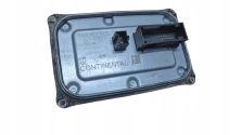 Przetwornica Moduł LED lampy Mercedes W212 W166 W218 OE A2129008222 ORYG !!