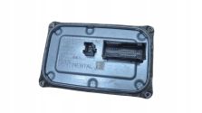 Przetwornica Moduł LED lampy Mercedes W212 W166 W218 OE A2129008222 ORYG !!