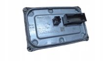 Przetwornica Moduł LED lampy Mercedes W212 W166 W447 OE A2129005424 ORYG !!