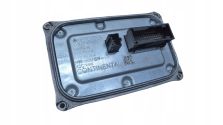 Przetwornica Moduł LED lampy Mercedes W212 W166 W447 OE A2129005424 NOWA !!