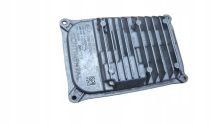 Przetwornica Moduł Lampy LED Mercedes W177 W247 W205 OE A2479003904 ORYGINA