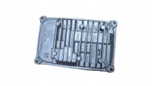 Przetwornica Moduł Lampy LED Mercedes W177 W247 W205 OE A2479003904 ORYGINA
