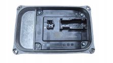 Przetwornica Moduł Lampy LED Mercedes W177 W247 W205 OE A2479003904 ORYGINA