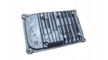 Przetwornica Moduł Lampy LED Mercedes W177 W247 W205 OE A2479003703 ORYG !!