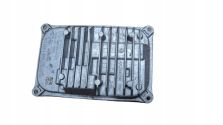 Przetwornica Moduł Lampy LED Mercedes W177 W247 W205 OE A2479003703 ORYG !!