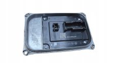 Przetwornica Moduł Lampy LED Mercedes W177 W247 W205 OE A2479003703 ORYG !!