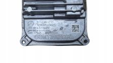 Przetwornica Moduł Lampy LED Mercedes W177 W247 W205 OE A2479003703 ORYG !!