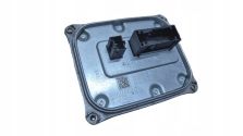 Przetwornica Moduł LED lampy Mercedes W205 W222 OE A2229008005 ORYGINAŁ !!!