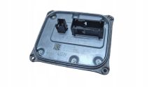 Przetwornica Moduł LED lampy Mercedes W205 W222 OE A2229008005 ORYGINAŁ !!!