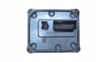 Przetwornica Moduł LED lampy Mercedes W205 W204 C205 S205 A2059006805 ORYG!
