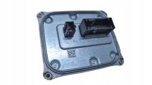 Przetwornica Moduł LED lampy Mercedes W205 W204 C205 S205 A2059006805 ORYG!