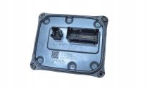 Przetwornica Moduł LED lampy Mercedes W205 W204 C205 S205 A2059006805 ORYG!