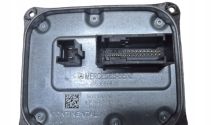 Przetwornica Moduł LED lampy Mercedes W205 W204 C205 S205 A2059006805 ORYG!