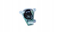 Moduł Lampy LED JEŻ PRAWY Scania R S 2017- OE 196.033-02 R ORYGINAŁ NOWY !!
