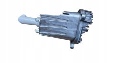 Moduł Lampy LED JEŻ PRAWY Scania R S 2017- OE 196.033-02 R ORYGINAŁ NOWY !!
