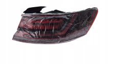 Lampa PRAWA PRAWY TYŁ Tylna Volkswagen Arteon OE 3G8945208C NOWA ORYG FOLIA