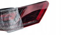 Lampa PRAWA PRAWY TYŁ Tylna Volkswagen Arteon OE 3G8945208C NOWA ORYG FOLIA