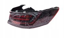 Lampa PRAWA PRAWY TYŁ Tylna Volkswagen Arteon OE 3G8945208C NOWA ORYG FOLIA