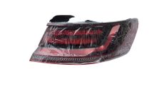 Lampa PRAWA PRAWY TYŁ Tylna Volkswagen Arteon OE 3G8945208C NOWA ORYG FOLIA