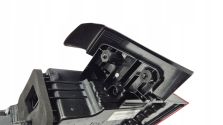 Lampa PRAWA PRAWY TYŁ Tylna Volkswagen Arteon OE 3G8945208C NOWA ORYG FOLIA