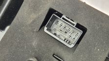 Lampa PRAWA PRAWY TYŁ Tylna Volkswagen Arteon OE 3G8945208C NOWA ORYG FOLIA
