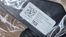 Mocowanie Uchwyt Ślizg Zderzaka PRZÓD LEWY Kia Ceed Proceed OE 86513-J7000