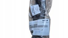 Mocowanie Ślizg Uchwyt Zderzaka TYŁ PRAWY Kia Rio III 12-16 OE 86614-1W200