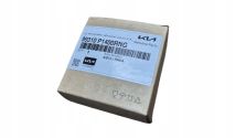 Czujnik parkowania PDC Hyundai KIA OE 99310-P1400RNG Czerwony NOWY !! ASO !