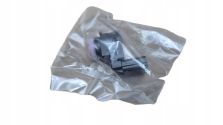 Czujnik parkowania PDC Hyundai KIA OE 99310-P1400RNG Czerwony NOWY !! ASO !