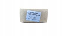 Czujnik parkowania PDC Hyundai KIA OE 99310-P1400RNG Czerwony NOWY !! ASO !