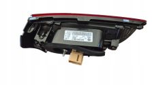 Lampa LED Tylna w Klapę TYŁ PRAWA VW Golf 8 LIFT 24- 8,5 OE 5H0945094F NOWA