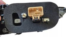 Lampa LED Tylna w Klapę TYŁ PRAWA VW Golf 8 LIFT 24- 8,5 OE 5H0945094F NOWA