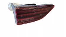 Lampa LED Tylna w Klapę TYŁ LEWA VW Golf 8 LIFT 24- 8,5 OE 5H0945093F NOWA